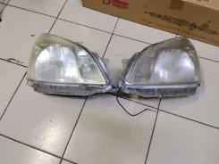 ���� Toyota Premio ZZT240 2004� �������� 81110-2B870 ����