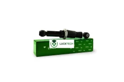 ����������� �������� ������ Volvo FM [350-391, O/O, 14x45/14x45] ��� ������ LuckTech LT85110210010 LT85110210010 ����
