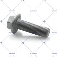 ���� M14x1.5x45 ���������� ����, MAN Sampa 020.054 020054 ����