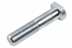 ���� �������� M22x1.5x97/62 ��.10,9 BPW 03.296.33.12.1 SK SK-7860041-01 SK786004101 ����