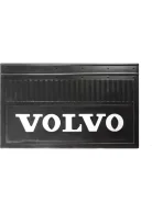 ��������� ��������� Volvo, 600x400, �-� �� 2 ��. Seintex 82505 82505 ����
