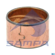 ������ 38x43x26 ���� ���������� DAF/Renault/ROR-Meritor/Volvo Sampa 050.168 050168 ����
