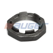 ����� ������� Scania M60x2 H=20 mm RHT ����-SW80 ��� ���������� ������ Auger 54266 54266 ����