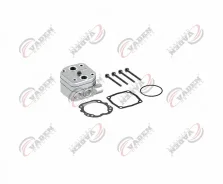 ������� ����������� MAN TGA �. �. 51.54114-6080 Vaden ���. 120310 120310 ����