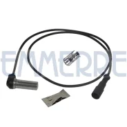 ������ ABS �-��������, L=1000 ��, �. � 4410329222 Emmerre 961370 961370 ����