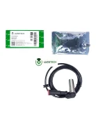 ������ ABS �-��������, L=1780 ��, �. �. 4410329762 LuckTech LT12120110016 LT12120110016 ����