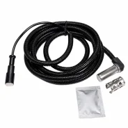 ������ ABS �-��������, L=2000 �� LuckTech LT12120110023 LT12120110023 ����