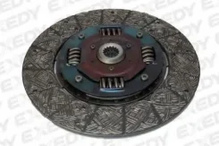 ���� ��������� 325�210�16�30 (Isuzu 131240177) Exedy ISD020 ISD020 ����