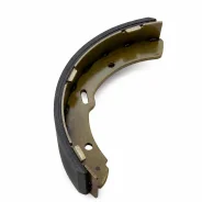 ������� ��������� ���������� Mitsubishi �. �. MC894239 �������� (1 ��. ) MC894239 ����