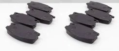 ������� ��������� �������� /A-476K, D6091, PF-3407(8 �� ��������)/Yamamoto-Y06-6091 Y066091 ����