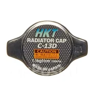 ������ ��������� HKT C-13D (1,1 kgf/cm) C13D ����