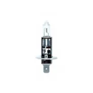 ����� ������������� 24V ���������� H1 70W P14.5s Bosch 1987302411 1987302411 ����