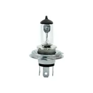 ����� ������������� 24V ���������� H4 75/70W P43t-38 Bosch 1987302441 1987302441 ����