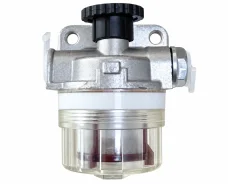 ����� ��������� ���� RVI �. �. 5010412930 (! ) E-TECH / DCI �� ����������� ���. SK-5990007-01 SK599000701 ����