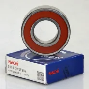 ��������� 12*42*20 /6004, Toyota 2825354070, Scania 348694/ Nachi 6004-2NSE9CM �������� 60042NSE9CM ����