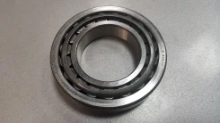 ��������� ������� 24,75*120*65 /Isuzu 8971229380, 30213/ Nachi E30213J E30213J ����