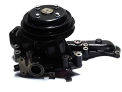 ����� ������� ������� ���������� (����� ����������) Asahi A-3121 ��� 8M20 A3121 ����