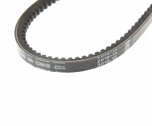 ������ �������� 10X775 Bosch 1987947603 1987947603 ����