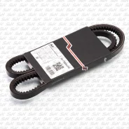 ������ �������� 13X1065 SK GMBH SK-7720034-01PL SK772003401PL ����