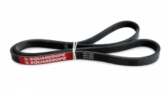 ������ ������������ 4PK1050 Squarerope 4PK1050 ����