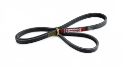 ������ ������������ 4PK1040 Squarerope 4PK1040 4PK1040 ����