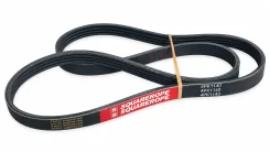 ������ ������������ 4PK1140 Squarerope 4PK1140 ����