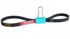 ������ ������������ 4PK765 Squarerope 4PK765 ����