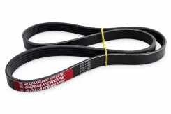 ������ ������������ 5PK1065 Squarerope 5PK1065 ����