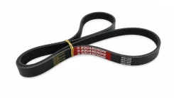 ������ ������������ 5PK1225 Squarerope 5PK1225 ����