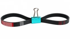 ������ ������������ 5PK800 Squarerope 5PK800 ����