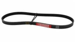 ������ ������������ 5PK985 Squarerope 5PK985 5PK985 ����