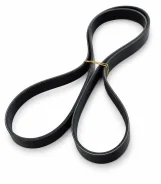 ������ ������������ 7PK1930 Squarerope 7PK1930 ����