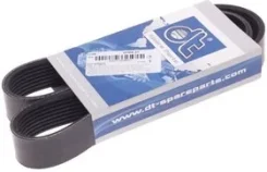 ������ ������������ 8PK975 DT Spare Parts 2.21059 221059 ����
