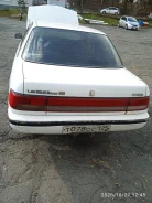 Toyota Corona. �������, ��������, 1.8 (115��.�.), ������, 350 000����. �� ����
