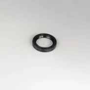 ������� ��������� 36x50x8 ������������ 13042-16A10 NOK/NDC BH1581-F0 BH1581F0 ����
