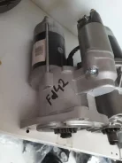 ������� FD42 24V 4.5Kw 233000T005 ����