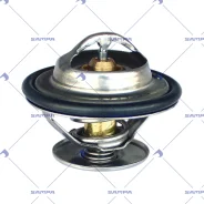 ��������� 83�C � ���������� Mercedes-Benz OM314. �. �. �366/401. �. �. �457/501/502/904/906; �Typ 4105 Sampa 206.382 206382 ����