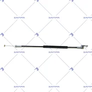 ���� ����� ����� Renault Trucks/Volvo/DAF �������������� Sampa 079.221 079221 ����