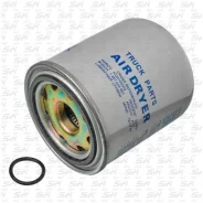 ������ ��������� /��������������� ASP Premium Wabco 4329012232/ SK-SK-5930013-01 H-165 /OD-135,5 /ID-110|100| /Thread-M39x1.5/ SK593001301 ����