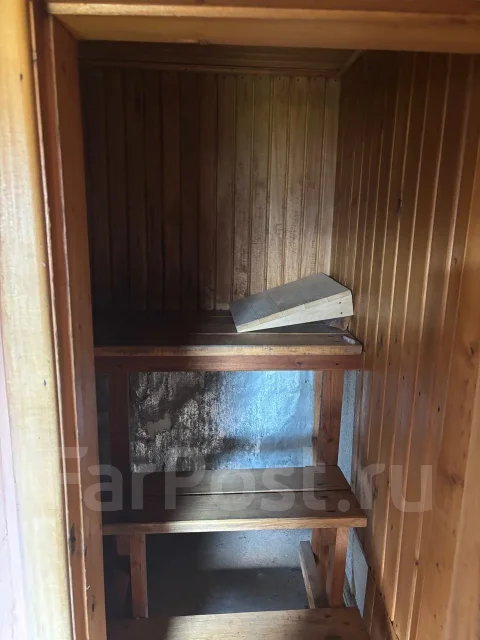 ���. �-� 8 ��, ��� 63.6��&sup2;, ������� 22����., ��� ����