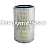 ������ ��������� HINO 17801-2590 H-451/451 D-290 ID-180 d-23 ������ ADParts-A-1615 A1615 ����