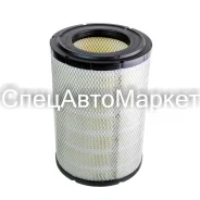 ������ ��������� HINO 17801-3000 H-348/335 D-235 d-135 ���������� ADParts-A-1619 A1619 ����