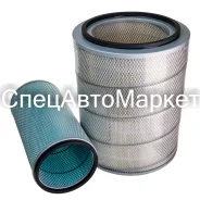 ������ ��������� HINO 17801-3470+17801-3480 H-400/412,7 D-329 ID-218 d-17,5 ������ ADParts-A-1624S �-� 2�� A1624S ����