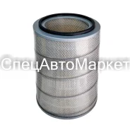 ������ ��������� HINO 17902-1160 H-400/411,7 D-329 ID-218 ������ ADParts-A-1624 ��������(��������) A1624 ����