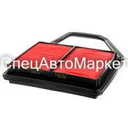 ������ ��������� Honda 17220-PLD-000 H-44 L-316 W-197 ������� ADParts-A-4869 A4869 ����