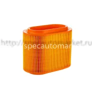 ������ ��������� Hyundai 28113-4A001 H-193/167 L-228/170 W-136/80 ���������� ADParts-A-9133 A9133 ����
