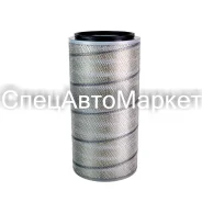 ������ ��������� Isuzu 1-14215-084-0 H-470/457 D-232 ID-147 d-23 ������ ADParts-A-4570 A4570 ����