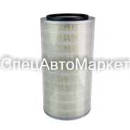 ������ ��������� Isuzu 1-14215-184-0 H-520/509 D-275 ID-165 d-23 ������ ADParts-A-4566 A4566 ����