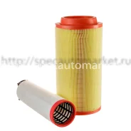 ������ ��������� JCB 580-12020+580-12021 H-400/367 D-194 ID-113,5 ���������� ADParts-A-8595S �-� 2�� A8595S ����