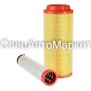 ������ ��������� JCB 32/915802+32/915801 H-362/328 D-149 ID-84 ���������� ADParts-A-8553S �-� 2�� A8553S ����